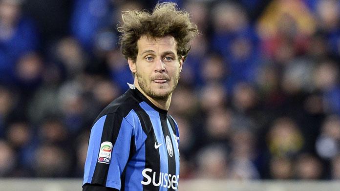 calciomercato palermo diamanti bruno henrique