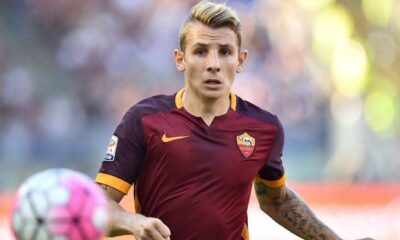 digne barcellona liverpool inter