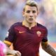 digne barcellona liverpool inter