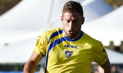 dionisi azione frosinone luglio 2015 ifa