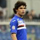 dodo sampdoria nuccetelli