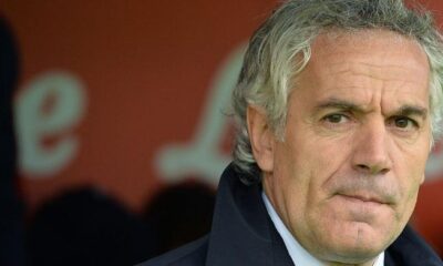 donadoni bologna marzo 2016 ifa