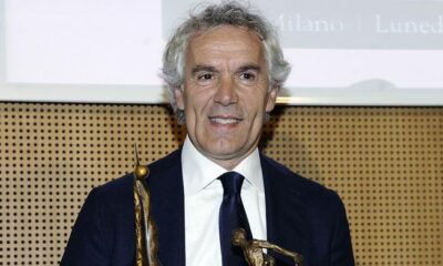 donadoni bologna novembre 2015 ifa