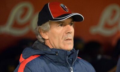 donadoni tris bologna novembre 2015 ifa