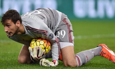 donnarumma azione milan novembre 2015 ifa