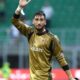 donnarumma