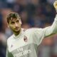 rinnovo donnarumma