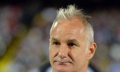 ascoli - cesena camplone drago