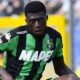 duncan azione sassuolo maggio 2016 ifa