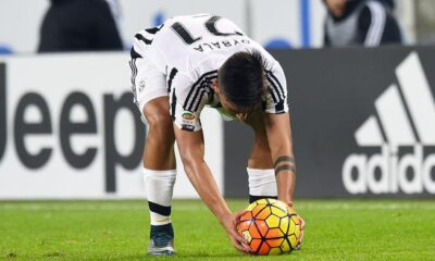 moviola porto - juventus