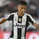 dybala bis juventus azione agosto 2016 ifa
