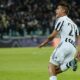 dybala juventus higuain