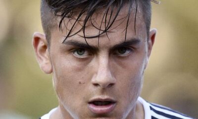 dybala juventus agosto 2015 ifa