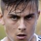 dybala juventus agosto 2015 ifa