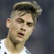 dybala juventus - siviglia: le pagelle