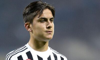 dybala juventus ottobre 2015 ifa