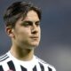 dybala juventus ottobre 2015 ifa