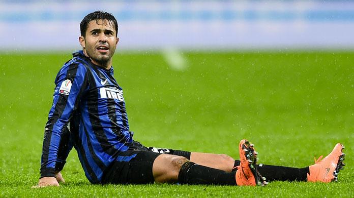 eder stanco inter marzo 2016 ifa