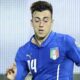 el shaarawy