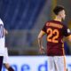 el shaarawy esulta roma marzo 2016 ifa