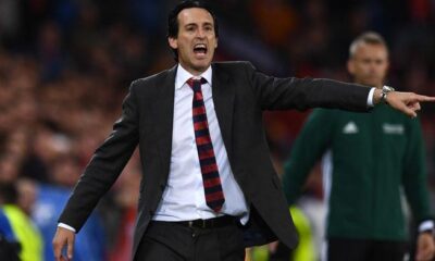 emery siviglia finale europa league maggio 2016 ifa