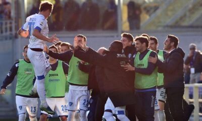 empoli away esultanza novembre 2015 ifa