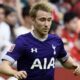 eriksen azione tottenham away agosto 2015 ifa