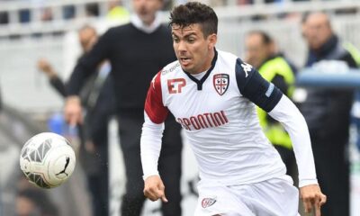 diego farias cagliari