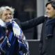 ferrero montella sampdoria novembre 2015 ifa