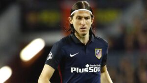 filipe luis