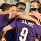fiorentina, cristoforo,europa league