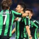 calciomercato sassuolo
