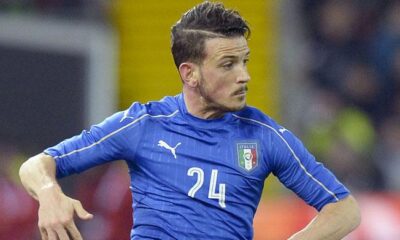 florenzi azione italia marzo 2016 ifa