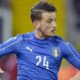 florenzi azione italia marzo 2016 ifa