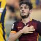 florenzi roma