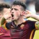 florenzi roma napoli