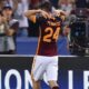 florenzi roma