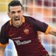roma florenzi