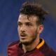 florenzi roma