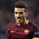 roma florenzi
