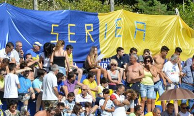 Fantacalcio Assist Serie B