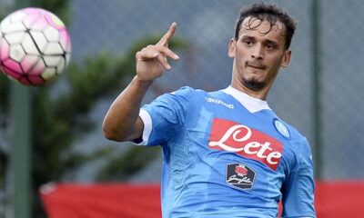 gabbiadini azione napoli luglio 2015 ifa