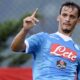 gabbiadini azione napoli luglio 2015 ifa