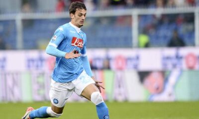 gabbiadini napoli azione novembre 2015 ifa