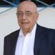 Galliani milan lega calcio