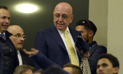 milan - miguel veloso