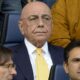 galliani tribuna milan aprile 2016 ifa