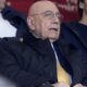 galliani tribuna milan maggio 2016 ifa