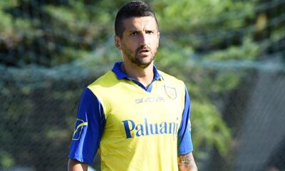 gamberini azione chievo luglio 2015 ifa