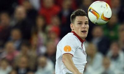 gamiero barcellona atletico madrid